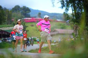 BIB: 
                            <button type="button" onclick="openModal(19199167)" class="btn btn-primary btn-sm float-right btn-popup" data-toggle="modal" data-target=".modal-high-quality">
                        <i class="fas fa-shopping-cart"></i> Add to Cart
                    </button>
                                            <button type="button" onclick="isThisMe(19199167, true)" class="btn btn-success btn-sm float-right btn-popup btn-isme hidden" data-toggle="tooltip" data-placement="bottom" title="นี่คือรูปของคุณใช่ไหม คลิกที่นี่เพื่อเอาเข้าอัลบั้ม">
                        <i class="fas fa-plus"></i> Add to album
                    </button>
                    <button type="button" onclick="isThisMe(19199167, false)" class="btn btn-warning btn-sm float-right btn-popup btn-isnotme hidden">
                        <i class="fas fa-ban"></i> Remove from album
                    </button>